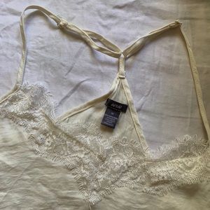 Aerie - Slip Dress